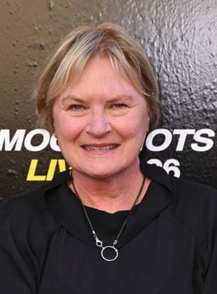 ˜The Sixty Year Mission: How Star Trek Changed Television and the World™ Premiere Denise Crosby arriving at The Sixty Year Mission: How Star Trek Changed Television and the World premiere held at the United Theatre in Los Angeles, Ca. on September 24, 2026. Los Angeles United Theatre California USA Copyright: xStarbuck xAFF-USA.COMx