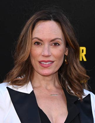 ˜The Sixty Year Mission: How Star Trek Changed Television and the World™ Premiere Emily Swallow arriving at The Sixty Year Mission: How Star Trek Changed Television and the World premiere held at the United Theatre in Los Angeles, Ca. on September 24, 2026. Los Angeles United Theatre California USA Copyright: xStarbuck xAFF-USA.COMx