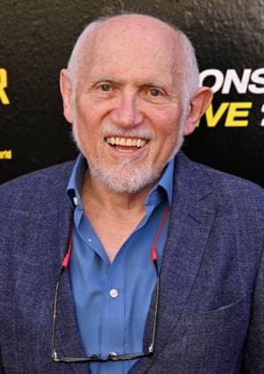 ˜The Sixty Year Mission: How Star Trek Changed Television and the World™ Premiere Armin Shimerman arriving at The Sixty Year Mission: How Star Trek Changed Television and the World premiere held at the United Theatre in Los Angeles, Ca. on September 24, 2026. Los Angeles United Theatre California USA Copyright: xStarbuck xAFF-USA.COMx