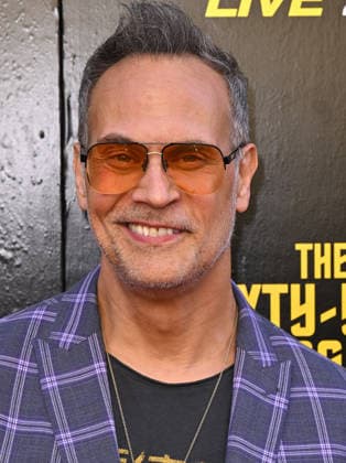 ˜The Sixty Year Mission: How Star Trek Changed Television and the World™ Premiere Todd Stashwick arriving at The Sixty Year Mission: How Star Trek Changed Television and the World premiere held at the United Theatre in Los Angeles, Ca. on September 24, 2026. Los Angeles United Theatre California USA Copyright: xStarbuck xAFF-USA.COMx