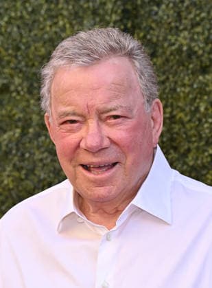 ˜The Sixty Year Mission: How Star Trek Changed Television and the World™ Premiere William Shatner arriving at The Sixty Year Mission: How Star Trek Changed Television and the World premiere held at the United Theatre in Los Angeles, Ca. on September 24, 2026. Los Angeles United Theatre California USA Copyright: xStarbuck xAFF-USA.COMx
