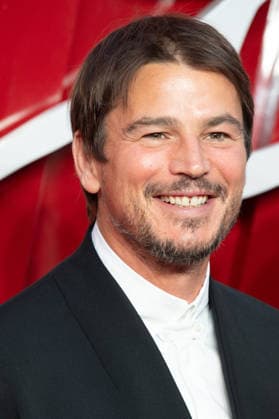 Verity UK Gala Screening Arrivals at Curzon Mayfair, London, UK - 24 September, 2026 Josh Hartnett attends The UK Gala Screening of Verity at Curzon Mayfair, London, England, UK on Thursday 24 September, 2026., Credit:Justin Ng Avalon UK, England, London, Curzon Mayfair  Copyright: xJustinxNgx xAvalonx 1137946839