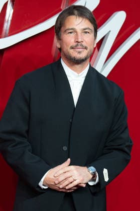 Verity UK Gala Screening Arrivals at Curzon Mayfair, London, UK - 24 September, 2026 Josh Hartnett attends The UK Gala Screening of Verity at Curzon Mayfair, London, England, UK on Thursday 24 September, 2026., Credit:Justin Ng Avalon UK, England, London, Curzon Mayfair  Copyright: xJustinxNgx xAvalonx 1137946846