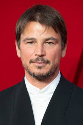 Verity UK Gala Screening Arrivals at Curzon Mayfair, London, UK - 24 September, 2026 Josh Hartnett attends The UK Gala Screening of Verity at Curzon Mayfair, London, England, UK on Thursday 24 September, 2026., Credit:Justin Ng Avalon UK, England, London, Curzon Mayfair  Copyright: xJustinxNgx xAvalonx 1137946861