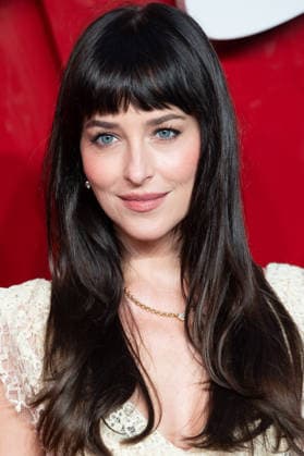 Verity UK Gala Screening Arrivals at Curzon Mayfair, London, UK - 24 September, 2026 Dakota Johnson attends The UK Gala Screening of Verity at Curzon Mayfair, London, England, UK on Thursday 24 September, 2026., Credit:Justin Ng Avalon UK, England, London, Curzon Mayfair  Copyright: xJustinxNgx xAvalonx 1137946901