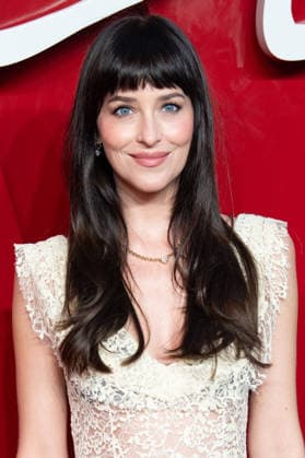 Verity UK Gala Screening Arrivals at Curzon Mayfair, London, UK - 24 September, 2026 Dakota Johnson attends The UK Gala Screening of Verity at Curzon Mayfair, London, England, UK on Thursday 24 September, 2026., Credit:Justin Ng Avalon UK, England, London, Curzon Mayfair  Copyright: xJustinxNgx xAvalonx 1137946906