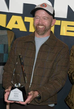 LOS ANGELES, CA -SEPTEMBER 24: Dave Farrell pictured at the Linking Park: Unshatter premiere at AMC The Grove 14 in Los Angeles, California. Copyright: xJefferyxMayer MediaPunchx