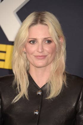 LOS ANGELES, CA -SEPTEMBER 24: Emily Armstrong pictured at the Linkin Park: Unshatter premiere at AMC The Grove 14 in Los Angeles, California. Copyright: xJeffreyxMayer MediaPunchx
