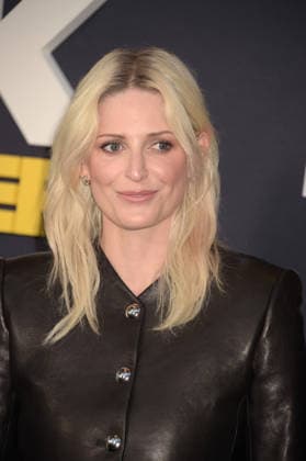 LOS ANGELES, CA -SEPTEMBER 24: Emily Armstrong pictured at the Linkin Park: Unshatter premiere at AMC The Grove 14 in Los Angeles, California. Copyright: xJeffreyxMayer MediaPunchx