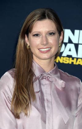LOS ANGELES, CA -SEPTEMBER 24: Lee Cunningham pictured at the Linkin Park: Unshatter premiere at AMC The Grove 14 in Los Angeles, California. Copyright: xJeffreyxMayer MediaPunchx