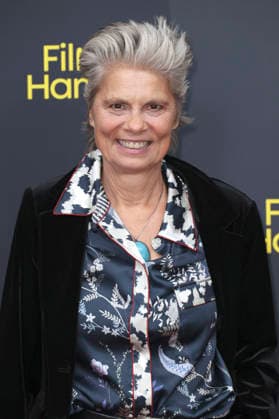 at the festival opening, featuring the premiere of the feature film *The Idiots* at the 34th Filmfest Hamburg 2026 at Cinemaxx Dammtor in Hamburg, September 24, 2026 Foto:xgbrcix xFuturexImagex filmfest_hh_6737