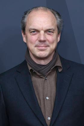 Andy Gätjen at the festival opening, featuring the premiere of the feature film *The Idiots* at the 34th Filmfest Hamburg 2026 at Cinemaxx Dammtor in Hamburg, September 24, 2026 Foto:xgbrcix xFuturexImagex filmfest_hh_6768