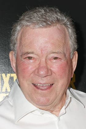 Los Angeles Premiere of The Sixty-Year Mission: How Star Trek Changed Television and the World; William Shatner 09 24 2026 Los Angeles Premiere of The Sixty-Year Mission: How Star Trek Changed Television and the World held at the United Theatre in Los Angeles, CA. Photo by Izumi Hasegawa Hollywood News Wire Inc. Los Angeles CA USA EDITORIAL USE ONLY Copyright: xx IzumixHasegawax xHollywoodxNewsxWirexInc.x hnphotos097880