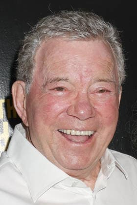 Los Angeles Premiere of The Sixty-Year Mission: How Star Trek Changed Television and the World; William Shatner 09 24 2026 Los Angeles Premiere of The Sixty-Year Mission: How Star Trek Changed Television and the World held at the United Theatre in Los Angeles, CA. Photo by Izumi Hasegawa Hollywood News Wire Inc. Los Angeles CA USA EDITORIAL USE ONLY Copyright: xx IzumixHasegawax xHollywoodxNewsxWirexInc.x hnphotos097881