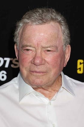 Los Angeles Premiere of The Sixty-Year Mission: How Star Trek Changed Television and the World; William Shatner 09 24 2026 Los Angeles Premiere of The Sixty-Year Mission: How Star Trek Changed Television and the World held at the United Theatre in Los Angeles, CA. Photo by Izumi Hasegawa Hollywood News Wire Inc. Los Angeles CA USA EDITORIAL USE ONLY Copyright: xx IzumixHasegawax xHollywoodxNewsxWirexInc.x hnphotos097887