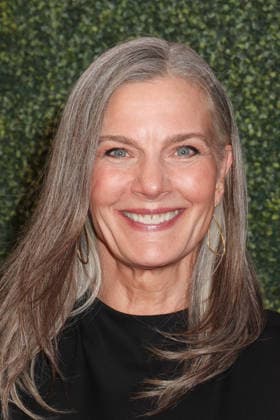 Los Angeles Premiere of The Sixty-Year Mission: How Star Trek Changed Television and the World; Terry Farrell 09 24 2026 Los Angeles Premiere of The Sixty-Year Mission: How Star Trek Changed Television and the World held at the United Theatre in Los Angeles, CA. Photo by Izumi Hasegawa Hollywood News Wire Inc. Los Angeles CA USA EDITORIAL USE ONLY Copyright: xx IzumixHasegawax xHollywoodxNewsxWirexInc.x hnphotos097894