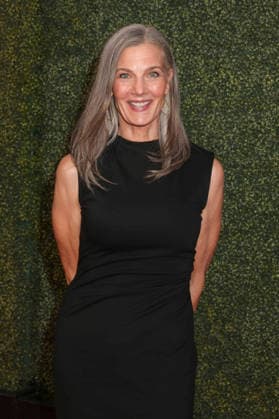 Los Angeles Premiere of The Sixty-Year Mission: How Star Trek Changed Television and the World; Terry Farrell 09 24 2026 Los Angeles Premiere of The Sixty-Year Mission: How Star Trek Changed Television and the World held at the United Theatre in Los Angeles, CA. Photo by Izumi Hasegawa Hollywood News Wire Inc. Los Angeles CA USA EDITORIAL USE ONLY Copyright: xx IzumixHasegawax xHollywoodxNewsxWirexInc.x hnphotos097899