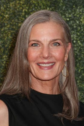 Los Angeles Premiere of The Sixty-Year Mission: How Star Trek Changed Television and the World; Terry Farrell 09 24 2026 Los Angeles Premiere of The Sixty-Year Mission: How Star Trek Changed Television and the World held at the United Theatre in Los Angeles, CA. Photo by Izumi Hasegawa Hollywood News Wire Inc. Los Angeles CA USA EDITORIAL USE ONLY Copyright: xx IzumixHasegawax xHollywoodxNewsxWirexInc.x hnphotos097900