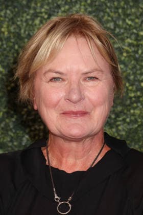 Los Angeles Premiere of The Sixty-Year Mission: How Star Trek Changed Television and the World; Denise Crosby 09 24 2026 Los Angeles Premiere of The Sixty-Year Mission: How Star Trek Changed Television and the World held at the United Theatre in Los Angeles, CA. Photo by Izumi Hasegawa Hollywood News Wire Inc. Los Angeles CA USA EDITORIAL USE ONLY Copyright: xx IzumixHasegawax xHollywoodxNewsxWirexInc.x hnphotos097902