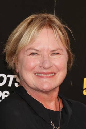 Los Angeles Premiere of The Sixty-Year Mission: How Star Trek Changed Television and the World; Denise Crosby 09 24 2026 Los Angeles Premiere of The Sixty-Year Mission: How Star Trek Changed Television and the World held at the United Theatre in Los Angeles, CA. Photo by Izumi Hasegawa Hollywood News Wire Inc. Los Angeles CA USA EDITORIAL USE ONLY Copyright: xx IzumixHasegawax xHollywoodxNewsxWirexInc.x hnphotos097906