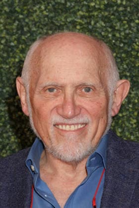Los Angeles Premiere of The Sixty-Year Mission: How Star Trek Changed Television and the World; Armin Shimerman 09 24 2026 Los Angeles Premiere of The Sixty-Year Mission: How Star Trek Changed Television and the World held at the United Theatre in Los Angeles, CA. Photo by Izumi Hasegawa Hollywood News Wire Inc. Los Angeles CA USA EDITORIAL USE ONLY Copyright: xx IzumixHasegawax xHollywoodxNewsxWirexInc.x hnphotos097818