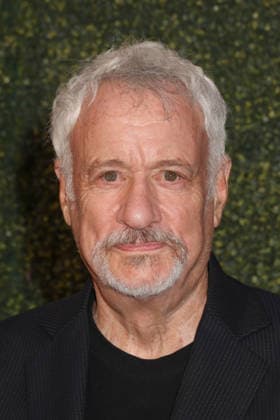 Los Angeles Premiere of The Sixty-Year Mission: How Star Trek Changed Television and the World; John de Lancie 09 24 2026 Los Angeles Premiere of The Sixty-Year Mission: How Star Trek Changed Television and the World held at the United Theatre in Los Angeles, CA. Photo by Izumi Hasegawa Hollywood News Wire Inc. Los Angeles CA USA EDITORIAL USE ONLY Copyright: xx IzumixHasegawax xHollywoodxNewsxWirexInc.x hnphotos097911