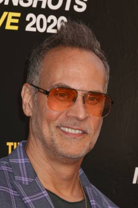 Los Angeles Premiere of The Sixty-Year Mission: How Star Trek Changed Television and the World; Todd Stashwick 09 24 2026 Los Angeles Premiere of The Sixty-Year Mission: How Star Trek Changed Television and the World held at the United Theatre in Los Angeles, CA. Photo by Izumi Hasegawa Hollywood News Wire Inc. Los Angeles CA USA EDITORIAL USE ONLY Copyright: xx IzumixHasegawax xHollywoodxNewsxWirexInc.x hnphotos097917