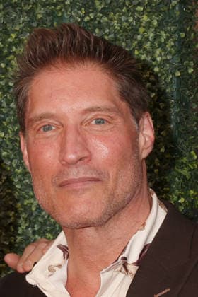 Los Angeles Premiere of The Sixty-Year Mission: How Star Trek Changed Television and the World; Sean Kanan 09 24 2026 Los Angeles Premiere of The Sixty-Year Mission: How Star Trek Changed Television and the World held at the United Theatre in Los Angeles, CA. Photo by Izumi Hasegawa Hollywood News Wire Inc. Los Angeles CA USA EDITORIAL USE ONLY Copyright: xx IzumixHasegawax xHollywoodxNewsxWirexInc.x hnphotos097821