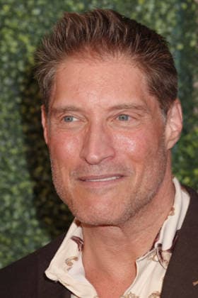 Los Angeles Premiere of The Sixty-Year Mission: How Star Trek Changed Television and the World; Sean Kanan 09 24 2026 Los Angeles Premiere of The Sixty-Year Mission: How Star Trek Changed Television and the World held at the United Theatre in Los Angeles, CA. Photo by Izumi Hasegawa Hollywood News Wire Inc. Los Angeles CA USA EDITORIAL USE ONLY Copyright: xx IzumixHasegawax xHollywoodxNewsxWirexInc.x hnphotos097823