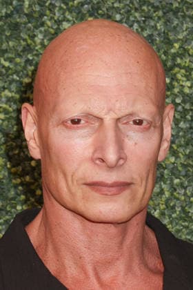 Los Angeles Premiere of The Sixty-Year Mission: How Star Trek Changed Television and the World; Joseph Gatt 09 24 2026 Los Angeles Premiere of The Sixty-Year Mission: How Star Trek Changed Television and the World held at the United Theatre in Los Angeles, CA. Photo by Izumi Hasegawa Hollywood News Wire Inc. Los Angeles CA USA EDITORIAL USE ONLY Copyright: xx IzumixHasegawax xHollywoodxNewsxWirexInc.x hnphotos097831