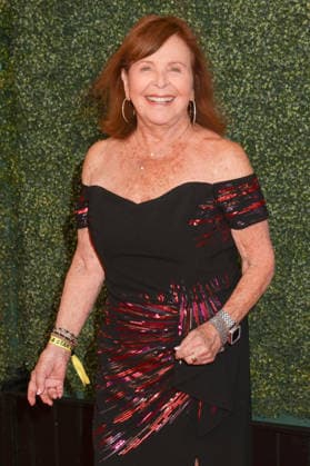 Los Angeles Premiere of The Sixty-Year Mission: How Star Trek Changed Television and the World; Sandra Lee Gimpel 09 24 2026 Los Angeles Premiere of The Sixty-Year Mission: How Star Trek Changed Television and the World held at the United Theatre in Los Angeles, CA. Photo by Izumi Hasegawa Hollywood News Wire Inc. Los Angeles CA USA EDITORIAL USE ONLY Copyright: xx IzumixHasegawax xHollywoodxNewsxWirexInc.x hnphotos097837