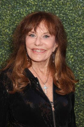 Los Angeles Premiere of The Sixty-Year Mission: How Star Trek Changed Television and the World; Tanya Lemani 09 24 2026 Los Angeles Premiere of The Sixty-Year Mission: How Star Trek Changed Television and the World held at the United Theatre in Los Angeles, CA. Photo by Izumi Hasegawa Hollywood News Wire Inc. Los Angeles CA USA EDITORIAL USE ONLY Copyright: xx IzumixHasegawax xHollywoodxNewsxWirexInc.x hnphotos097844