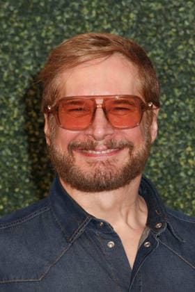 Los Angeles Premiere of The Sixty-Year Mission: How Star Trek Changed Television and the World; Bryan Fuller 09 24 2026 Los Angeles Premiere of The Sixty-Year Mission: How Star Trek Changed Television and the World held at the United Theatre in Los Angeles, CA. Photo by Izumi Hasegawa Hollywood News Wire Inc. Los Angeles CA USA EDITORIAL USE ONLY Copyright: xx IzumixHasegawax xHollywoodxNewsxWirexInc.x hnphotos097849