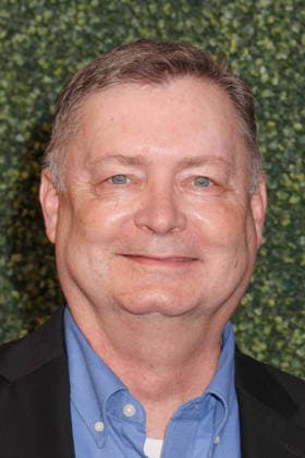 Los Angeles Premiere of The Sixty-Year Mission: How Star Trek Changed Television and the World; Ray Morton 09 24 2026 Los Angeles Premiere of The Sixty-Year Mission: How Star Trek Changed Television and the World held at the United Theatre in Los Angeles, CA. Photo by Izumi Hasegawa Hollywood News Wire Inc. Los Angeles CA USA EDITORIAL USE ONLY Copyright: xx IzumixHasegawax xHollywoodxNewsxWirexInc.x hnphotos097864