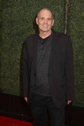 Los Angeles Premiere of The Sixty-Year Mission: How Star Trek Changed Television and the World; Chris Hunter 09 24 2026 Los Angeles Premiere of The Sixty-Year Mission: How Star Trek Changed Television and the World held at the United Theatre in Los Angeles, CA. Photo by Izumi Hasegawa Hollywood News Wire Inc. Los Angeles CA USA EDITORIAL USE ONLY Copyright: xx IzumixHasegawax xHollywoodxNewsxWirexInc.x hnphotos097874