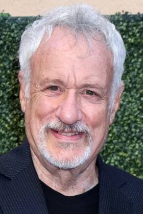 John de Lancie at arrivals for THE SIXTY YEAR MISSION: HOW STAR TREK CHANGED TELEVISION AND THE WORLD Premiere, The United Theater on Broadway, Los Angeles, CA, September 24, 2026. Photo By: Priscilla Grant Everett Collection THE SIXTY YEAR MISSION: HOW STAR TREK CHANGED TELEVISION AND THE WORLD Premiere PUBLICATIONXNOTxINxCANxCHNxFRAxITAxJPNxNORxPOLxRUSxESPxUKxUSA