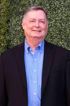 Ray Morton at arrivals for THE SIXTY YEAR MISSION: HOW STAR TREK CHANGED TELEVISION AND THE WORLD Premiere, The United Theater on Broadway, Los Angeles, CA, September 24, 2026. Photo By: Priscilla Grant Everett Collection THE SIXTY YEAR MISSION: HOW STAR TREK CHANGED TELEVISION AND THE WORLD Premiere PUBLICATIONXNOTxINxCANxCHNxFRAxITAxJPNxNORxPOLxRUSxESPxUKxUSA
