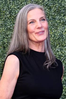Terry Farrell at arrivals for THE SIXTY YEAR MISSION: HOW STAR TREK CHANGED TELEVISION AND THE WORLD Premiere, The United Theater on Broadway, Los Angeles, CA, September 24, 2026. Photo By: Priscilla Grant Everett Collection THE SIXTY YEAR MISSION: HOW STAR TREK CHANGED TELEVISION AND THE WORLD Premiere PUBLICATIONXNOTxINxCANxCHNxFRAxITAxJPNxNORxPOLxRUSxESPxUKxUSA