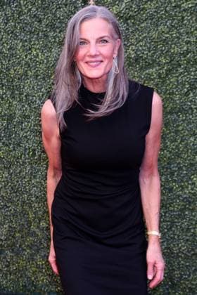 Terry Farrell at arrivals for THE SIXTY YEAR MISSION: HOW STAR TREK CHANGED TELEVISION AND THE WORLD Premiere, The United Theater on Broadway, Los Angeles, CA, September 24, 2026. Photo By: Priscilla Grant Everett Collection THE SIXTY YEAR MISSION: HOW STAR TREK CHANGED TELEVISION AND THE WORLD Premiere PUBLICATIONXNOTxINxCANxCHNxFRAxITAxJPNxNORxPOLxRUSxESPxUKxUSA