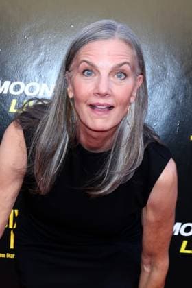 Terry Farrell at arrivals for THE SIXTY YEAR MISSION: HOW STAR TREK CHANGED TELEVISION AND THE WORLD Premiere, The United Theater on Broadway, Los Angeles, CA, September 24, 2026. Photo By: Priscilla Grant Everett Collection THE SIXTY YEAR MISSION: HOW STAR TREK CHANGED TELEVISION AND THE WORLD Premiere PUBLICATIONXNOTxINxCANxCHNxFRAxITAxJPNxNORxPOLxRUSxESPxUKxUSA