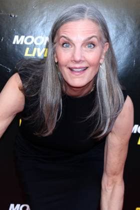 Terry Farrell at arrivals for THE SIXTY YEAR MISSION: HOW STAR TREK CHANGED TELEVISION AND THE WORLD Premiere, The United Theater on Broadway, Los Angeles, CA, September 24, 2026. Photo By: Priscilla Grant Everett Collection THE SIXTY YEAR MISSION: HOW STAR TREK CHANGED TELEVISION AND THE WORLD Premiere PUBLICATIONXNOTxINxCANxCHNxFRAxITAxJPNxNORxPOLxRUSxESPxUKxUSA