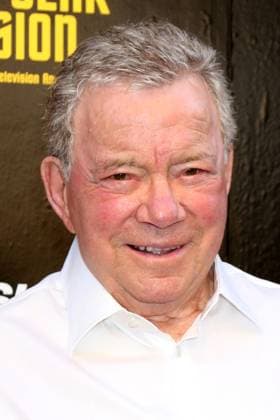 William Shatner at arrivals for THE SIXTY YEAR MISSION: HOW STAR TREK CHANGED TELEVISION AND THE WORLD Premiere, The United Theater on Broadway, Los Angeles, CA, September 24, 2026. Photo By: Priscilla Grant Everett Collection THE SIXTY YEAR MISSION: HOW STAR TREK CHANGED TELEVISION AND THE WORLD Premiere PUBLICATIONXNOTxINxCANxCHNxFRAxITAxJPNxNORxPOLxRUSxESPxUKxUSA