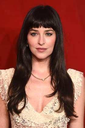 Dakota Johnson at the special screening of the movie *Verity: Dark Secrets* at the Curzon Mayfair in London, September 24, 2026 Foto:xS.xVasx xFuturexImagex verity_6958