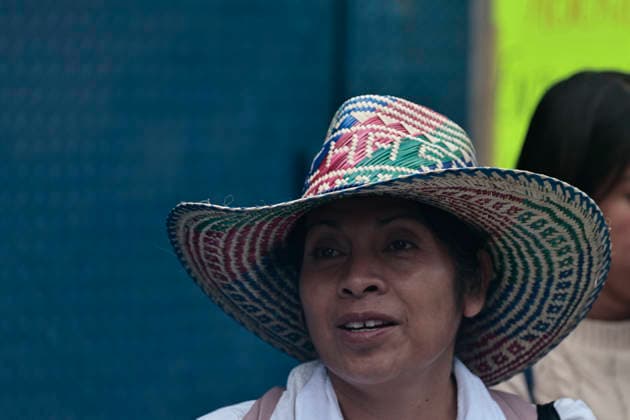 September 25, 2026, Mexico City, Cdmx, Mexico: In the framework of the commemoration of the 12th anniversary of the forced disappearance of the 43 Normalistas of the Rural Normal School Raul Isidro Burgos of Ayotzinapa, Guerrero, parents of students, family members and groups demonstrated outside the Supreme Court of Justice of the Nation (SCJN), which is located next to the National Palace, official residence of President Claudia Sheimbaum. This act of protest aims to demand the solution of the case of the students, stop covering up the army, the government agencies and at the same time demand punishment of all those related to organized crime directly or indirectly who participated in the crime that after twelve years has the young peop - ZUMAp204 20260925_zip_p204_013 Copyright: xJosuexPerezx