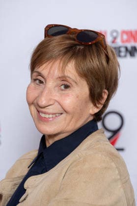16th Festival 2 Valenciennes - Day 1 Ariane Ascaride attends the opening ceremony photocall the 16th Valenciennes Film Festival - Day 1 on September 25, 2026 in Valenciennes, France. Photo by Nasser Berzane ABACAPRESS.COM Valenciennes France  Copyright: xBerzanexNasser ABACAx