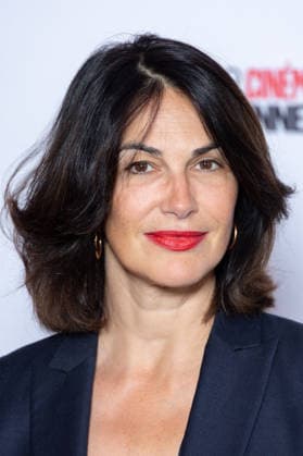 16th Festival 2 Valenciennes - Day 1 Helena Noguerra attends the opening ceremony photocall the 16th Valenciennes Film Festival - Day 1 on September 25, 2026 in Valenciennes, France. Photo by Nasser Berzane ABACAPRESS.COM Valenciennes France  Copyright: xBerzanexNasser ABACAx