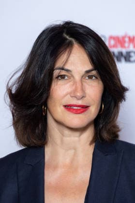 16th Festival 2 Valenciennes - Day 1 Helena Noguerra attends the opening ceremony photocall the 16th Valenciennes Film Festival - Day 1 on September 25, 2026 in Valenciennes, France. Photo by Nasser Berzane ABACAPRESS.COM Valenciennes France  Copyright: xBerzanexNasser ABACAx