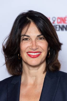 16th Festival 2 Valenciennes - Day 1 Helena Noguerra attends the opening ceremony photocall the 16th Valenciennes Film Festival - Day 1 on September 25, 2026 in Valenciennes, France. Photo by Nasser Berzane ABACAPRESS.COM Valenciennes France  Copyright: xBerzanexNasser ABACAx