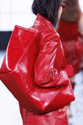 IPA88972703 - Milan, Milan Women™s Fashion Week Spring Summer 2027 - Women™s Fashion, Spring Summer 2027 - Elisabetta Franchi fashion show - fashion show - Pictured: detail.  Copyright: xCinziaxCamelax xx IPA88972703