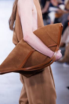IPA88972846 - Milan, Milan Women™s Fashion Week Spring Summer 2027 - Women™s Fashion, Spring Summer 2027 - Elisabetta Franchi fashion show - fashion show - Pictured: detail.  Copyright: xCinziaxCamelax xx IPA88972846